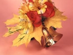 Новости  - Первоклассникам помогут собраться в школу (Татарстан)